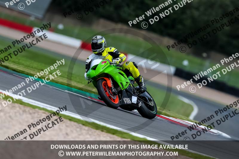 PJ Motorsport 2019;donington no limits trackday;donington park photographs;donington trackday photographs;no limits trackdays;peter wileman photography;trackday digital images;trackday photos